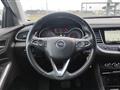 OPEL GRANDLAND X Grandland X 1.5 diesel Ecotec Start&Stop aut. Innovation