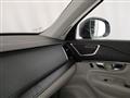 VOLVO XC90 B5 AWD Geartronic Inscription