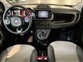 FIAT PANDA CROSS Panda Cross 1.2 EasyPower