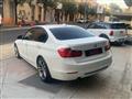 BMW SERIE 3 d Sport