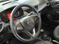 OPEL CORSA 1.2 5 porte Advance *OK GUIDA NEO PATENTATO*