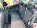 HYUNDAI i20 1.1 crdi Classic 5p