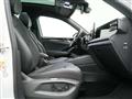 VOLKSWAGEN Tiguan 2.0 tdi R-Line 4motion dsg(193cv)mod nuovo