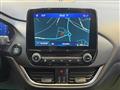 FORD PUMA 1.0 Hybrid 125 ST-Line UNIPROP.|CARPLAY|NAVI|LED