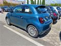 FIAT 500 ELECTRIC 500 Berlina 42 kWh