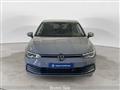 VOLKSWAGEN GOLF 1.5 eTSI 150 CV EVO ACT DSG Style