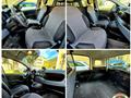 FIAT PANDA VAN 1.0 GSE S&S Hybrid Pop Van 2 posti