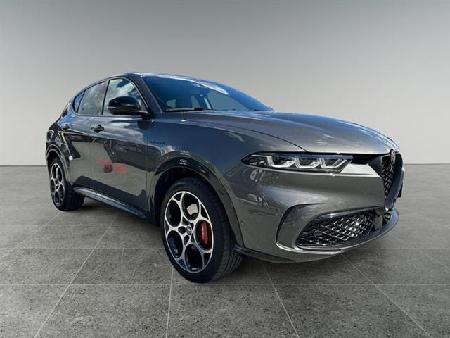 ALFA ROMEO TONALE 1.3 280 CV PHEV AT6 Q4 Veloce