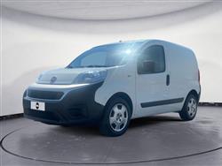 FIAT FIORINO 1.3 MJT 95CV Cargo SX