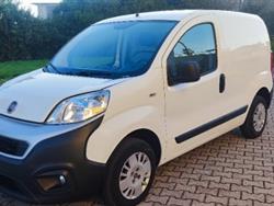 FIAT FIORINO 1.3 MJT 80CV Cargo SX