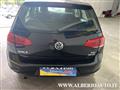 VOLKSWAGEN GOLF 1.6 TDI 110 CV Highline BM Tech *OFFERTA DEL MESE*