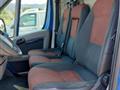 FIAT ducato 35 MH1 2.3 mjt 120cv Ducato 35 2.3 MJT PM-TM Panorama Modulare