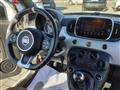 FIAT 500 1.0 Hybrid Connect