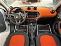 SMART FORFOUR 70 1.0 Passion