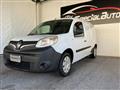 RENAULT KANGOO 1.5 dCi 90CV Maxi