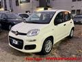 FIAT PANDA 1.0 FireFly S&S Hybrid NEOPATENTATI