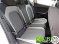 SEAT IBIZA 1.0 MPI 5 porte Business