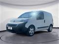 FIAT FIORINO 1.3 MJT 95CV Cargo SX