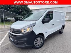 FIAT TALENTO 2.0 Ecojet 145CV PN-TN Combi