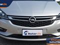 OPEL ASTRA 1.6 CDTi Sports Tourer