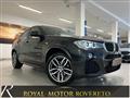 BMW X4 xDrive20d Msport IMPECCABILE !! 55.000 KM !!!