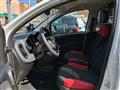 FIAT PANDA VAN 0.9 TwinAir Turbo Natural Power Pop Van 2 posti