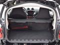 SMART FORTWO 1.0 Superpassion Automatico