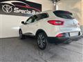 RENAULT KADJAR 1.5 dCi 110CV EDC Energy Zen automatica