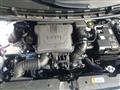 HYUNDAI NEW i10 i10 1.0 MPI Connectline