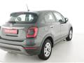 FIAT 500X 1.3 MultiJet 95 CV Business - OK NEOPATENTATO