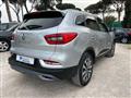 RENAULT KADJAR 1.5d 116cv SAFETYPACK TELECAM. NAVI CRUISE