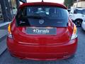 LANCIA YPSILON GOLD 1.0 6M HYBRID RUOTE 16''