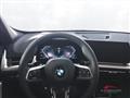 BMW X1 sDrive18d Msport Premium Package