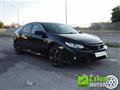 HONDA CIVIC 1.0T 5 porte Executive