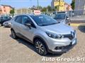 RENAULT CAPTUR TCe 12V Sport Edition2 - Garanzia fino 36 mesi