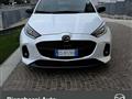 MAZDA 2 HYBRID Mazda2 Hybrid 1.5 VVT e-CVT Full Hybrid Electric Homura