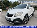 OPEL MOKKA 1.4 Turbo GPL Tech 140CV 4x2 Cosmo