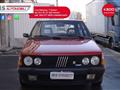 FIAT RITMO 130 TC 3 porte Abarth