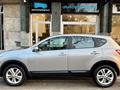 NISSAN QASHQAI 1.5 dCi DPF Acenta