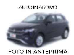 VOLKSWAGEN T-CROSS 1.0 TSI Style BMT Neopatentati