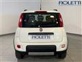 FIAT PANDA 1.3 MJT 95 CV S&S 4x4