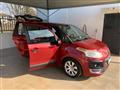 CITROEN C3 PICASSO 1.4 VTi OK NEOPATENTATI KM ORIGINALI MOTORE NUOVO