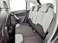 CITROEN C3 1.1 Seduction Limited - OK NEOPATENTATI