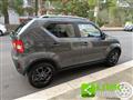 SUZUKI IGNIS 1.2 Hybrid Top ESENZIONE BOLLO