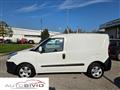 FIAT DOBLÒ 1.3 MJT PC-TN Cargo Lamierato SX E5+