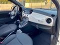 FIAT 500C 1.0 Hybrid 70CV S&S Dolcevita - KM0