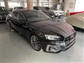 AUDI A5 SPORTBACK SPB Sportback 40 2.0 TDI quattro S tronic S line