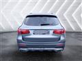 MERCEDES GLC SUV 220 d Sport 4matic auto