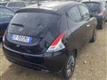 LANCIA YPSILON 1.0 FireFly 5 porte S&S Hybrid Gold Plus