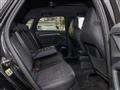 AUDI A3 Sportback 310cv - Matrix - Carbon - Black Plus